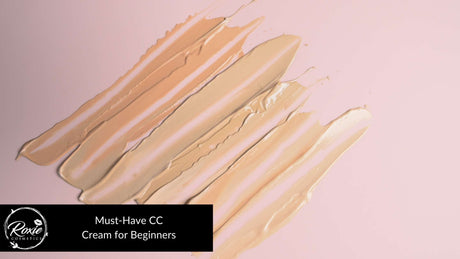 Best CC Cream