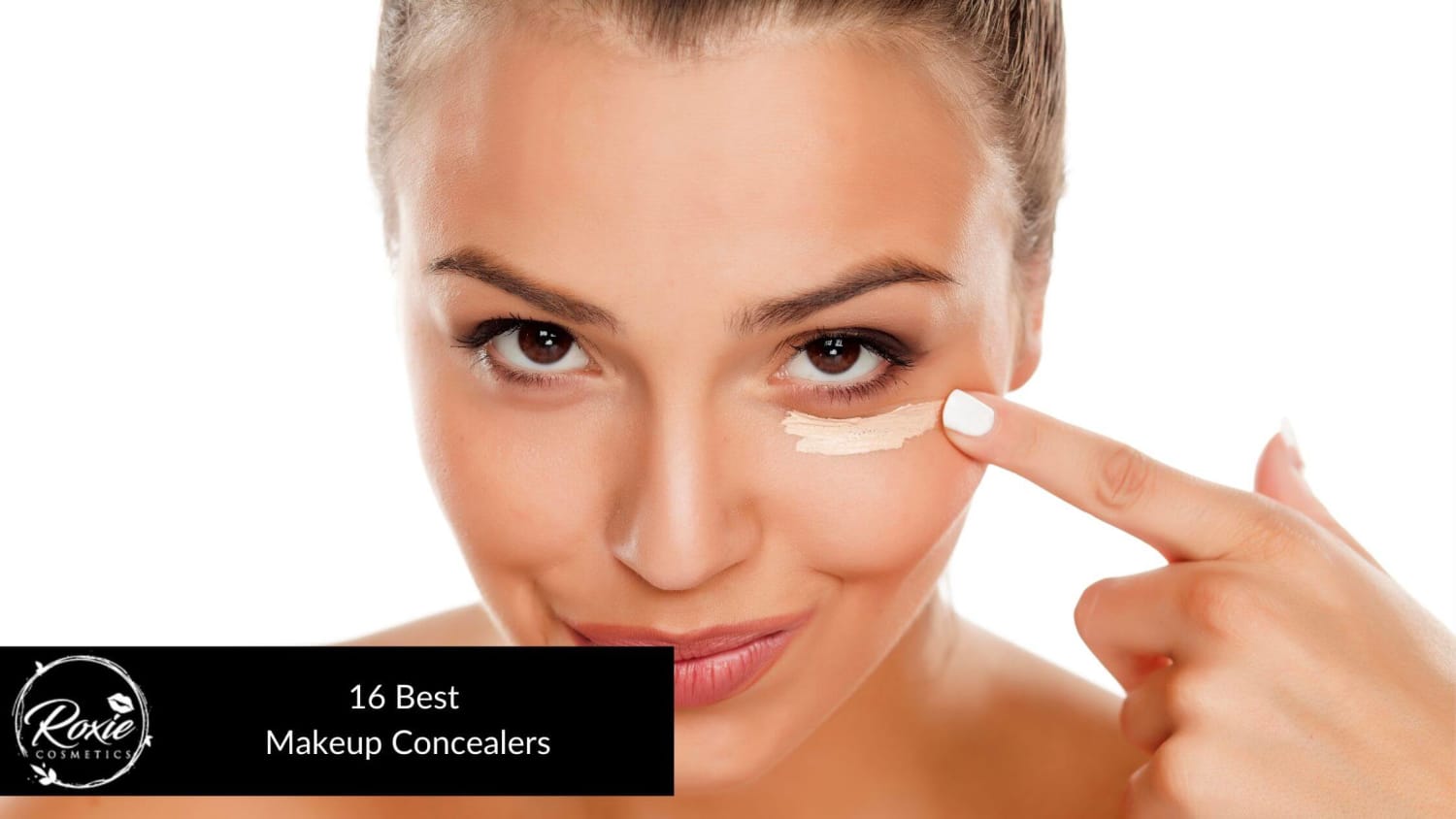 16 Best Concealers