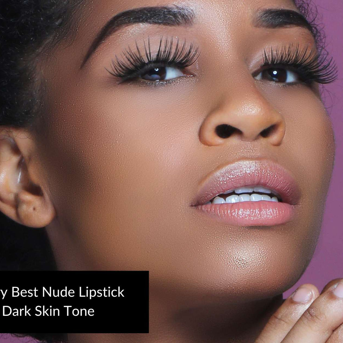 15 Must Try Best Nude Lipstick For Dark Skin Tone In 2023 Roxie Cosmetics 15-must-try-best-nude-lipstick-for-dark-skin-tone-in-2023-roxie-cosmetics
