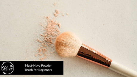 Best Powder Brush