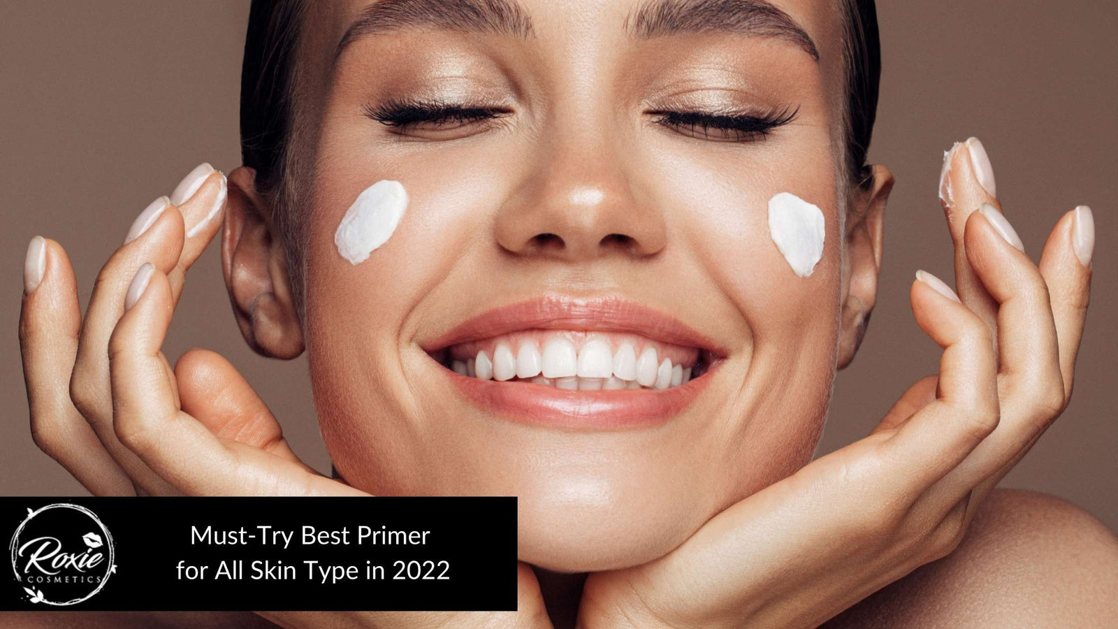 Best Primer