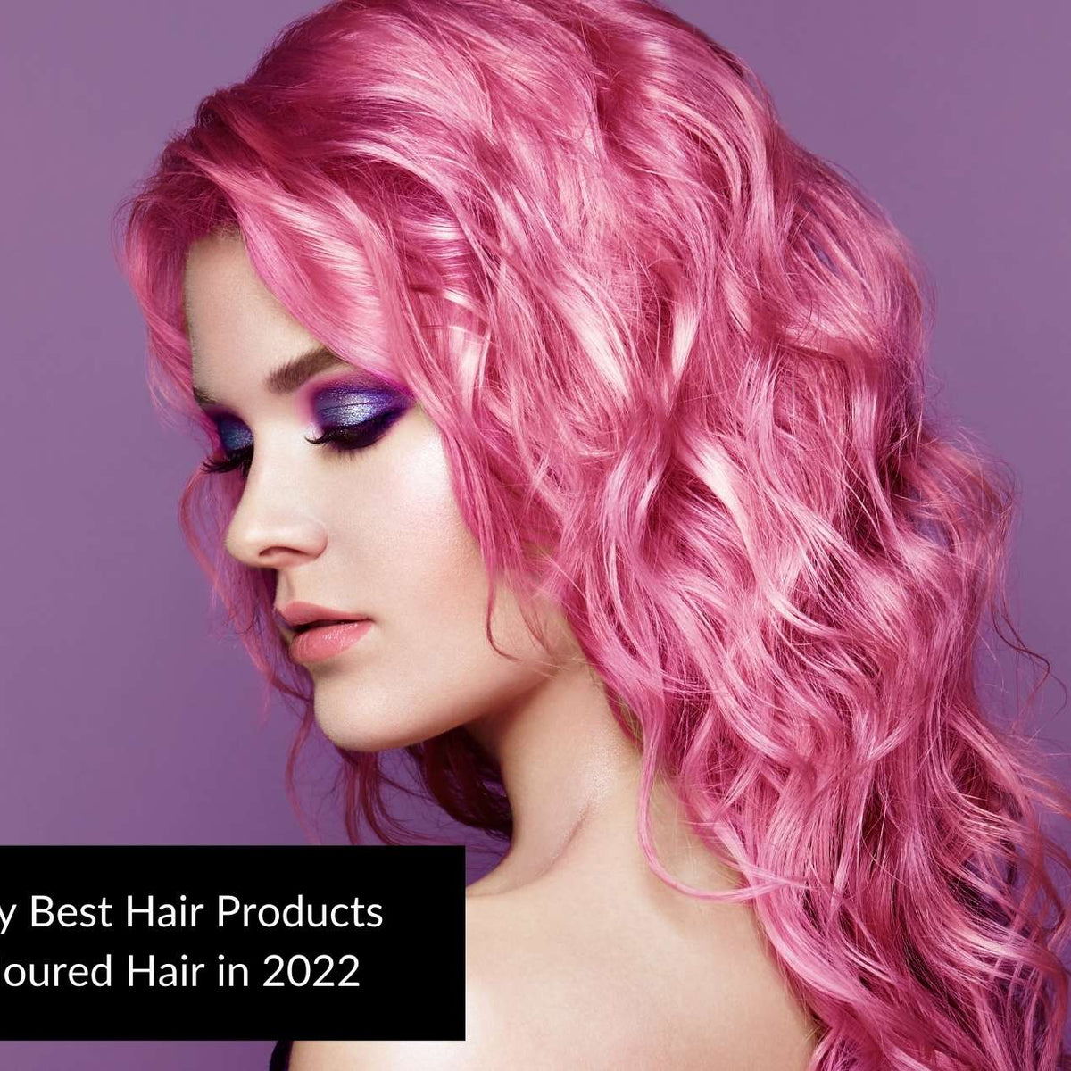 Paul Mitchell Neon® Sweeten Up Your Haircare