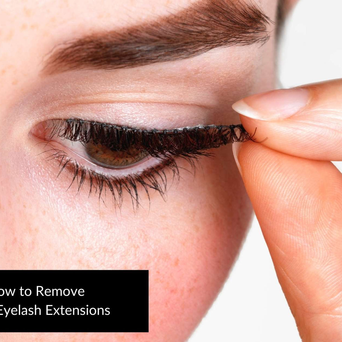 6-simple-steps-on-how-to-remove-your-eyelash-extension-without-damagin