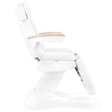 ActiveShop Electric Cosmetic Chair Lux Pedi 3M