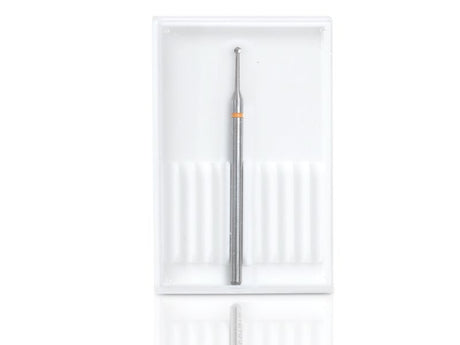 Steel ball cutter 1.4 / 1.4mm acurata