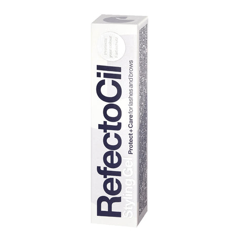 Refectocil styling gel nourishing conditioner 9ml