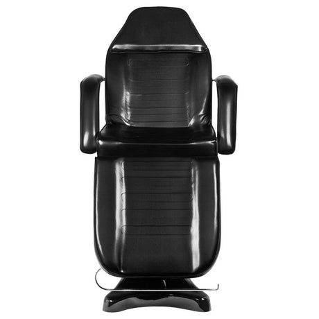 ACTIVESHOP Cosmetic chair hyd. a 234 black