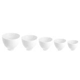ACTIVESHOP Silicone cup xs