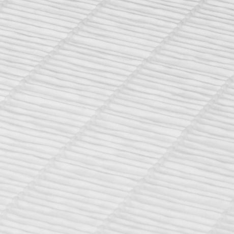 Momo Cassette Filter for J29 / J31 / J02 Dust Absorber White