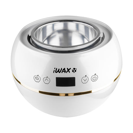 iWax Wax Heater 500ml 100W