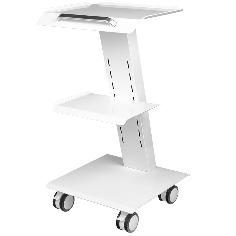 ACTIVESHOP Cosmetic table for device 039
