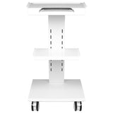 ACTIVESHOP Cosmetic table for device 039