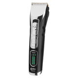 Codos wireless hair trimmer wes-918