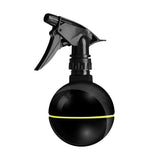 ACTIVESHOP Sprayer for hairdressing ball 200 ml