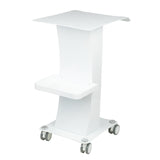 ACTIVESHOP Cosmetic table for device 091