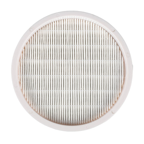 ActiveShop Absorber Filter Replacement for Desks 310 & 312