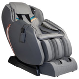 Sakura Premium 807 gray massage chair