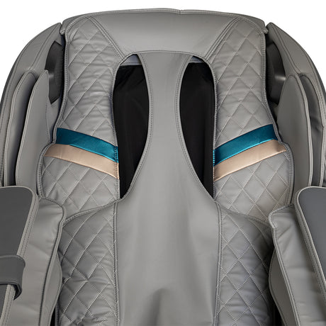 Sakura Premium 807 gray massage chair