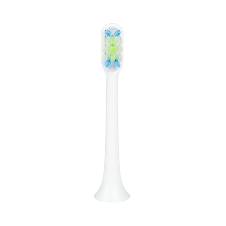 Xpreen sonic toothbrush tip