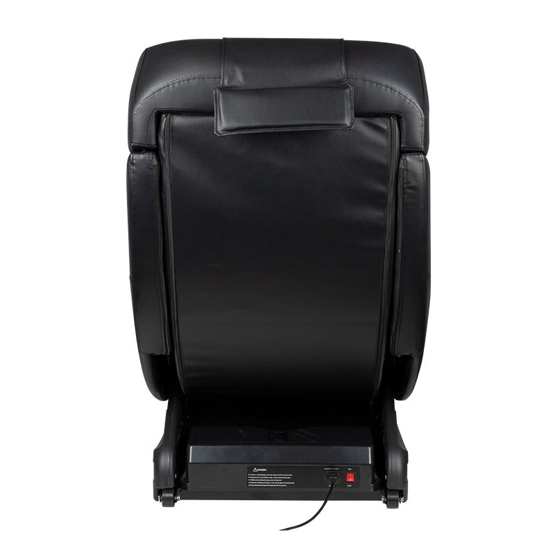 Sakura Massage Chair Comfort 806 Black