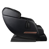 Sakura Massage Chair Comfort 806 Black