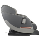 Sakura Massage Chair Comfort 806 Gray