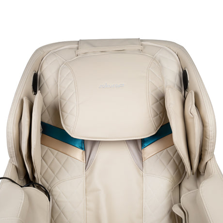 Sakura Massage Chair Comfort 806 Beige