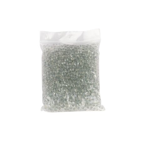 ACTIVESHOP X-41 100w ball sterilizer