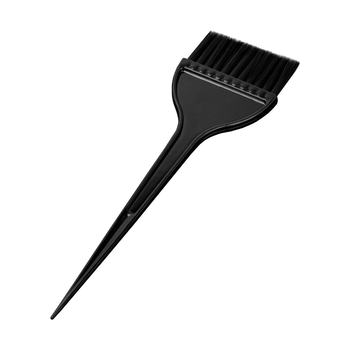 ACTIVESHOP Brush for applying paint d-07