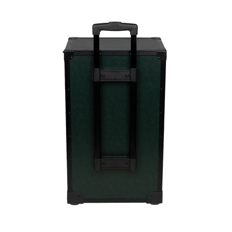 Gabbiano barber's helper 906