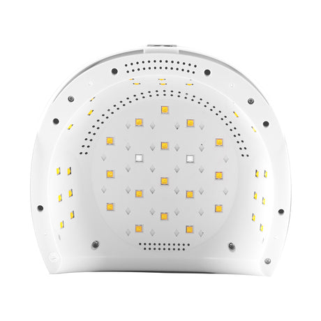 ACTIVESHOP Uv led u1 lamp 84w white