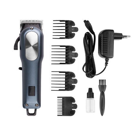 Kessner Hair Trimmer Kit KES-101 Sea Colour
