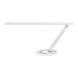ActiveShop Desk Lamp Slim Led White All4light