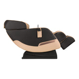 Sakura Massage Chair Comfort 806 Brown