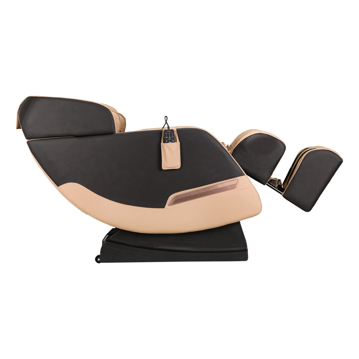 Sakura Massage Chair Comfort 806 Brown