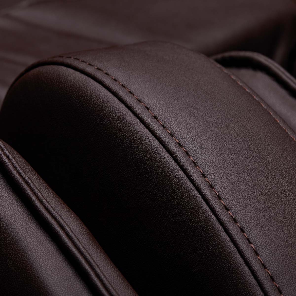 Sakura Massage Chair Premium 807 Brown