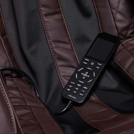 Sakura Massage Chair Premium 807 Brown