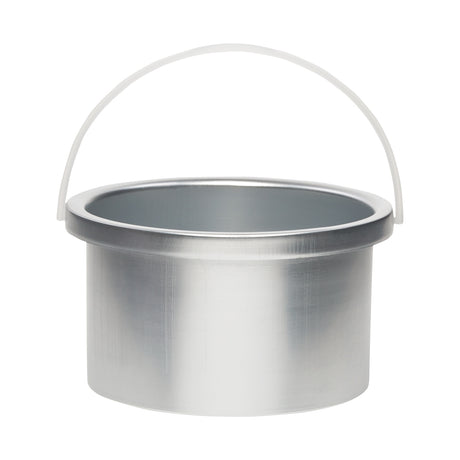 ACTIVESHOP WAX HEATER TIN AM-220 100W AUTOMATIC BLACK