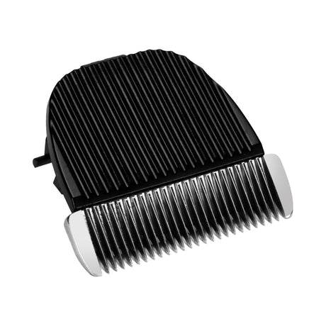 Codos Razor Blade CHC-980