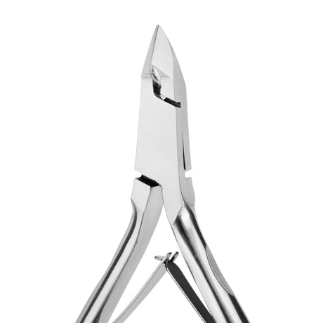 SNIPPEX MANICURE PLIERS CS31