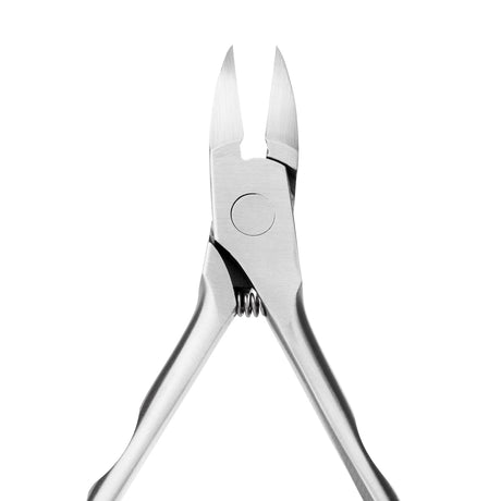 Ocho Pedicure Nippers CNO61 13.8cm