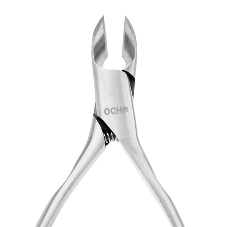 OCHO PEDICURE NIPPERS CNO32 12,5CM