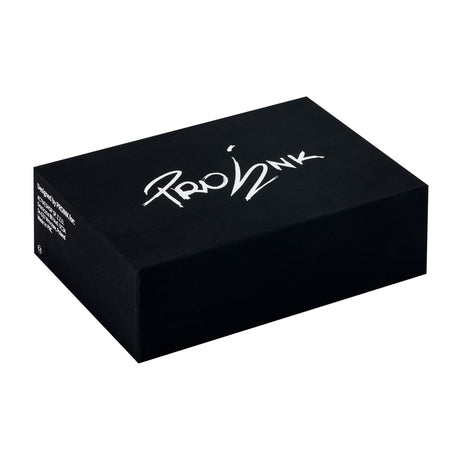 Pro Ink Rotary Tattoo Machine