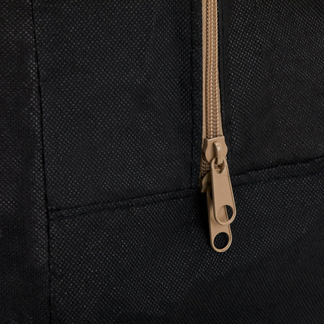 ActivFizjo Aluminum Folding Massage Table Comfort Lux 2-Sections Pink