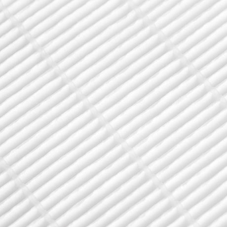 Momo Cassette Dust Manicure Absorber J007