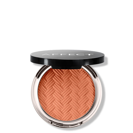 Affect New Way Velour Pressed Blush Freesia