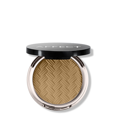 Affect New Way Glamour Pressed Bronzer Pure Excitement