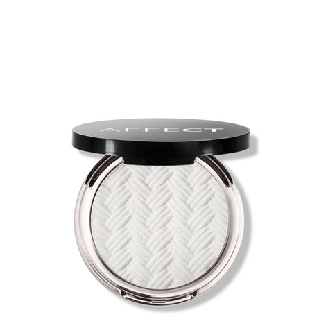 Affect New Way Shine On Pressed Highlighter 0005 Gold Dust