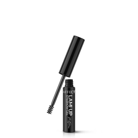 Affect Lami UP Eyebrow Gel