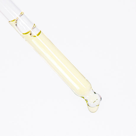 Bielenda Skin Clinic Vitamin C Brightening & Nourishing Serum 30ml